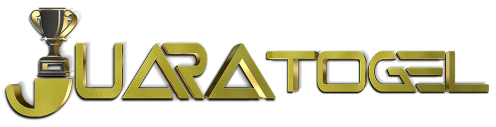 live draw nusantara